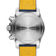 Breitling A13385101C1X2 Avenger Chronograph 43